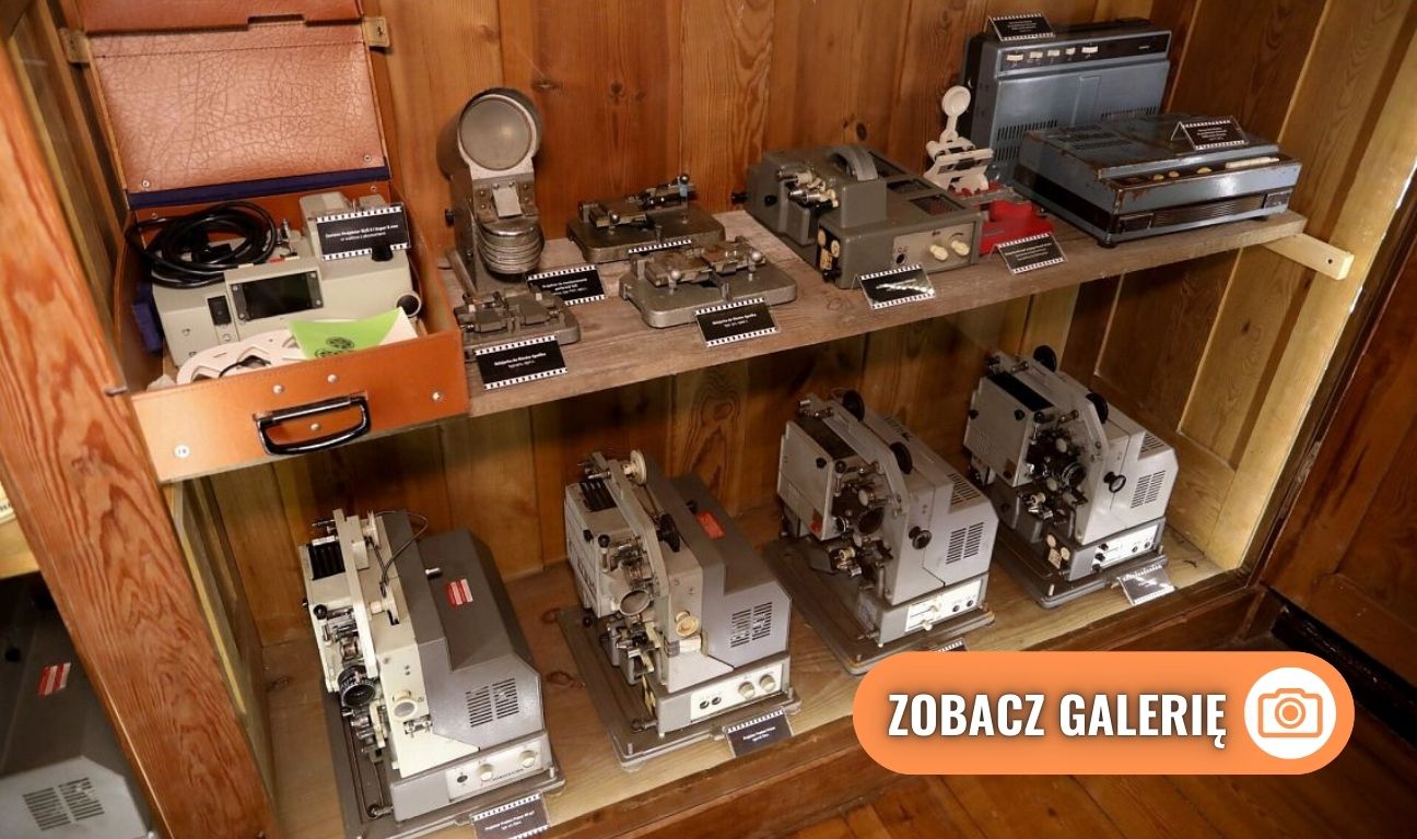 sala Władysława Nowaka, Lębork